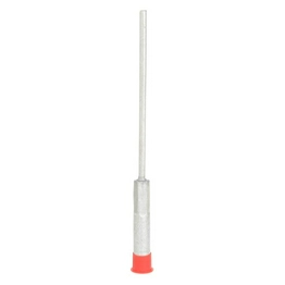SC0001 3M