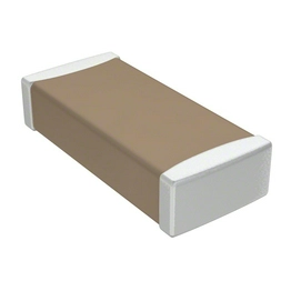 C4520C0G3F100F085KA TDK