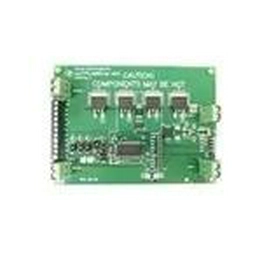 BQ77PL900EVM-001 Texas Instruments