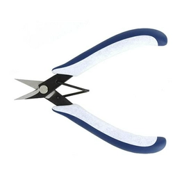 EX9180.ITU ideal-tek