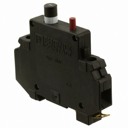 5650108 PHOENIX CONTACT