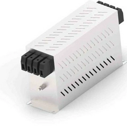150KEVD10BBSW TE Connectivity