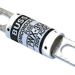 EATON FWX-60A image