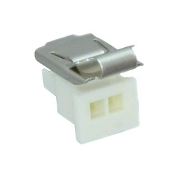 IPD1-02-S-K-M samtec