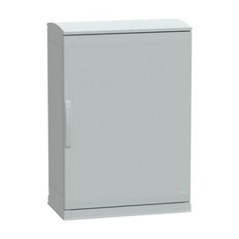 NSYPLAZT1074G Schneider Electric