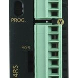 Panasonic AFP0RC14RS image