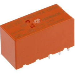 TE Connectivity 2-1415899-3 image