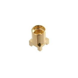 MMCX-J-P-H-ST-SM1-K-TR samtec