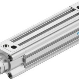 DSBC-32-100-D3-PPVA-N3 FESTO