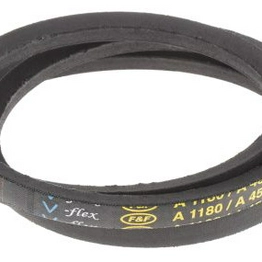 RS 471786 image