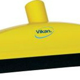 77526 Vikan