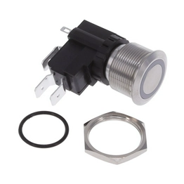 AVH22LSSFEA122604 TE Connectivity