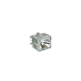 WW-QVEH-2 International Lighting