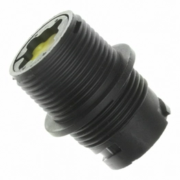 TE Connectivity 1445823-1 image