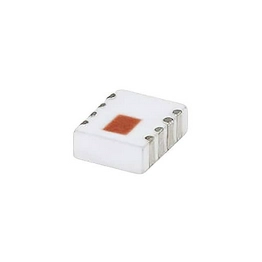 LDPQ-132-33+ Mini-Circuits