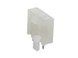 39302031 molex