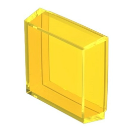eao 704.703.4 image