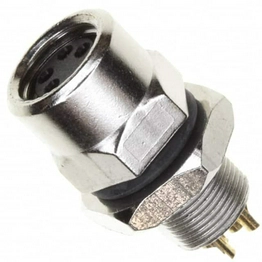 1838839-2 TE Connectivity