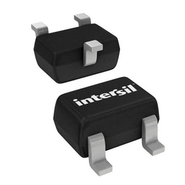 ISL88003IE29Z-T7A Renesas Electronics