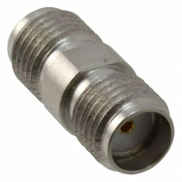 132169SS Amphenol