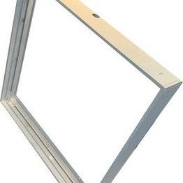 RS 2027267 image