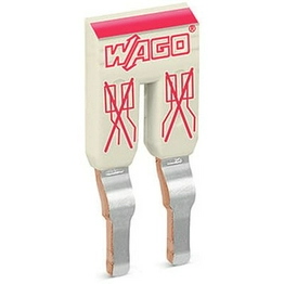 WAGO 2002-472 image