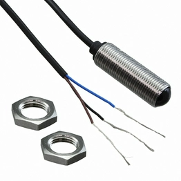 PA12BNT20NO Carlo Gavazzi