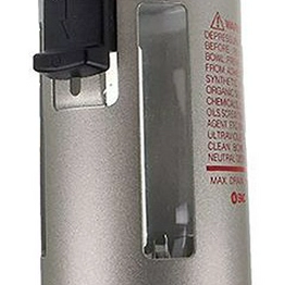 C4SL SMC