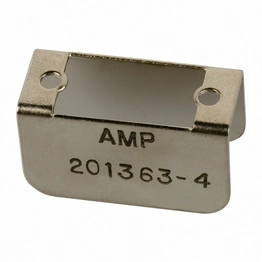 TE Connectivity 201363-4 image