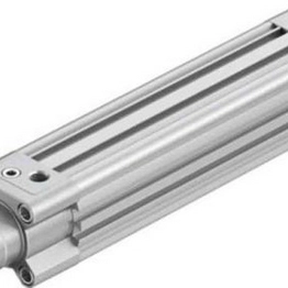 DSBC-32-125-D3-PPVA-N3 FESTO