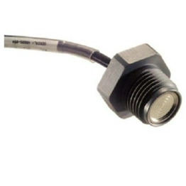 TE Connectivity LM31-00000F-005PG image