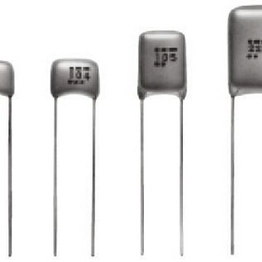 Panasonic ECWF6153HL image