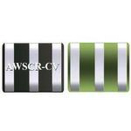 AWSCR-12.00CV-T ABRACON