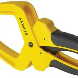 STHT0-83199 Stanley Black & Decker