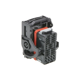 0643203311 molex