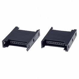 5-1473571-8 TE Connectivity