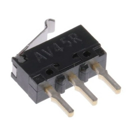 AV444461J Panasonic