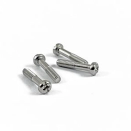 Hammond Manufacturing SC576-50 image