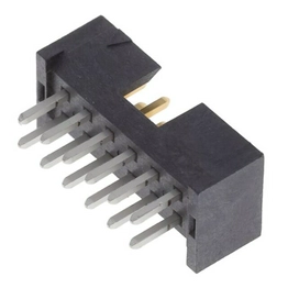 LTMM-106-02-F-D samtec