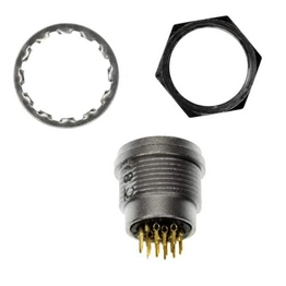 HR25A-9R-20SA Hirose Electric
