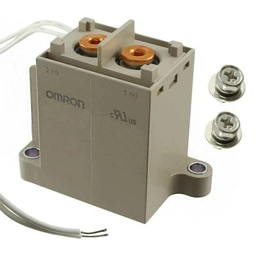 G9EA-1-CA DC60 OMRON