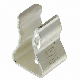 SCHURTER 0751.0501 image