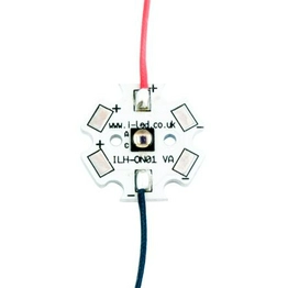 ILH-IO01-85SL-SC211-WIR200. Intelligent LED Solutions