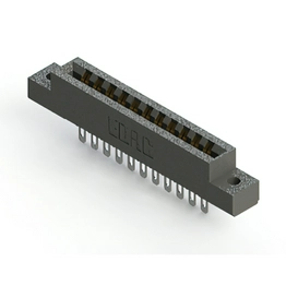 356-011-500-102 EDAC
