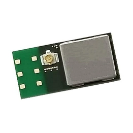 WYSEGVDXG KAGA Electronics