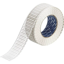 DSTHT-30-390-2.5 BRADY