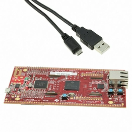LAUNCHXL2-RM57L Texas Instruments