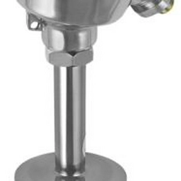 TM401-8AQ9/0 ENDRESS+HAUSER
