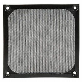 06450-B Qualtek Electronics