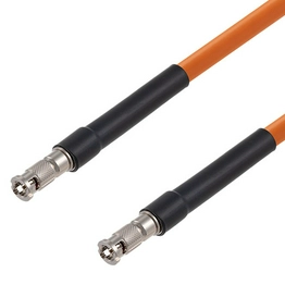 PE3C8744/OR-72 PASTERNACK